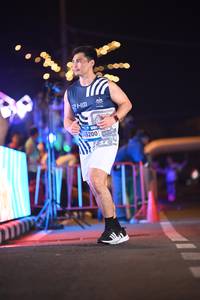 BIB: 
                            <button type="button" onclick="openModal(24448320)" class="btn btn-primary btn-sm float-right btn-popup" data-toggle="modal" data-target=".modal-high-quality">
                        <i class="fas fa-shopping-cart"></i> Add to Cart
                    </button>
                                            <button type="button" onclick="isThisMe(24448320, true)" class="btn btn-success btn-sm float-right btn-popup btn-isme hidden" data-toggle="tooltip" data-placement="bottom" title="นี่คือรูปของคุณใช่ไหม คลิกที่นี่เพื่อเอาเข้าอัลบั้ม">
                        <i class="fas fa-plus"></i> Add to album
                    </button>
                    <button type="button" onclick="isThisMe(24448320, false)" class="btn btn-warning btn-sm float-right btn-popup btn-isnotme hidden">
                        <i class="fas fa-ban"></i> Remove from album
                    </button>